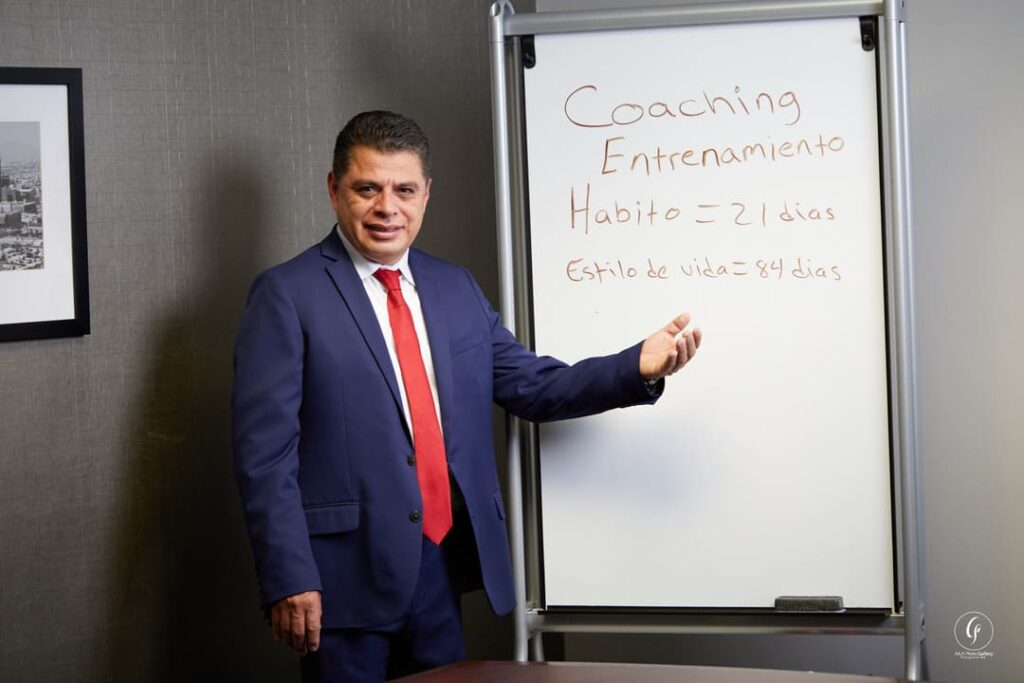 proceso de ventas