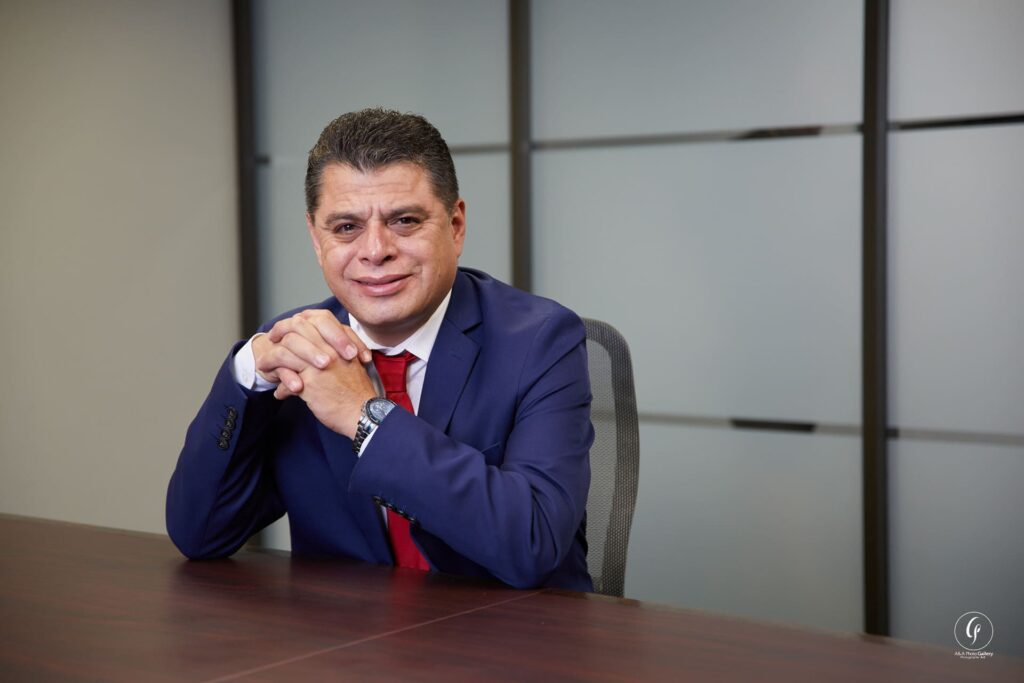 tecnicas de ventas