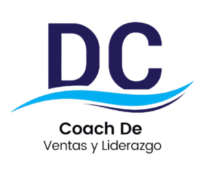 Logo David Cazares