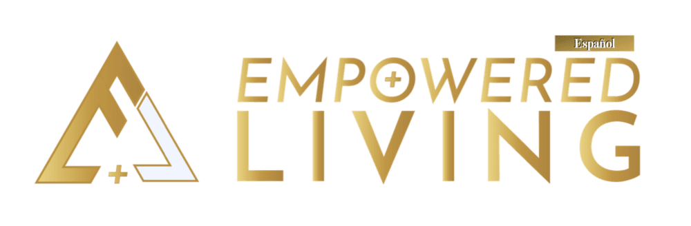 Empowered Living