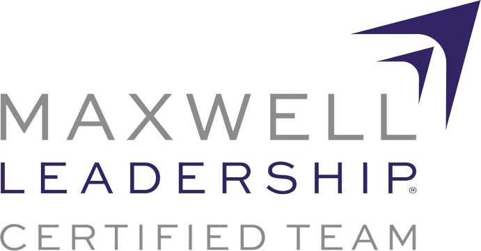 Maxwell Leadership