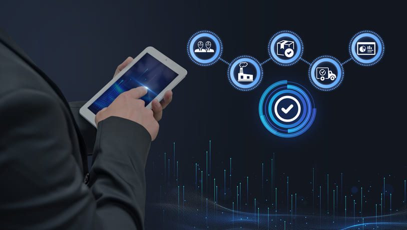 tecnica de negociación en ventas