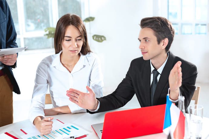 3 tecnicas de ventas