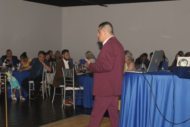 Mentoría para empresas
