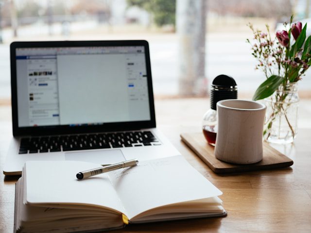 Cómo hacer un plan de crecimiento personal